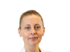 Education session closes PAD knowledge gap among primary care residents