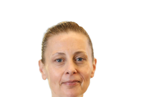 Education session closes PAD knowledge gap among primary care residents