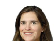 Study strengthens case for conservative therapy in claudication over early intervention