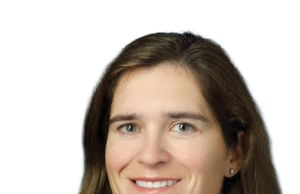 Study strengthens case for conservative therapy in claudication over early intervention