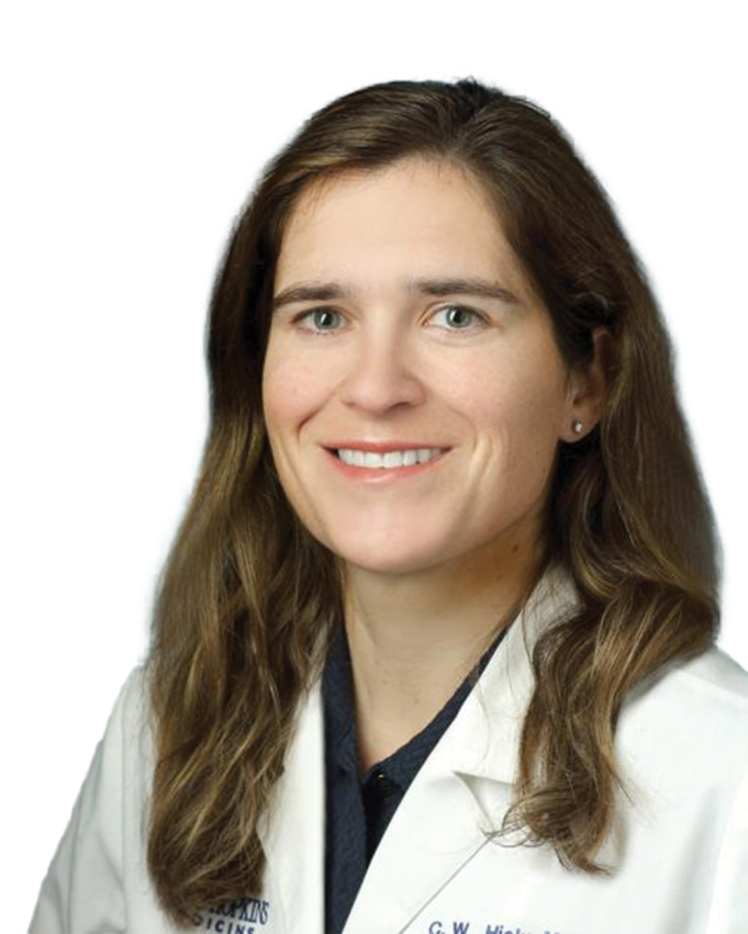 Study strengthens case for conservative therapy in claudication over early intervention
