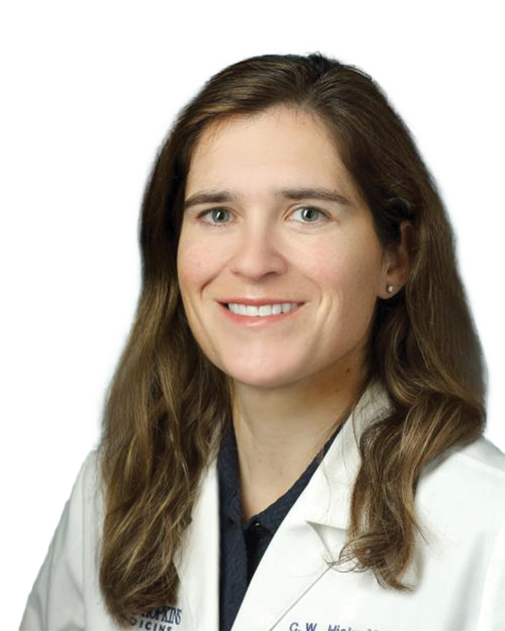 Study strengthens case for conservative therapy in claudication over early intervention