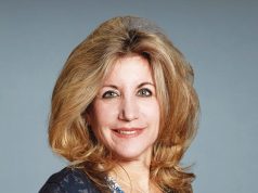 Retirement for Vascular Surgeons: Considerations at the Crossroads of Skill and Ethics