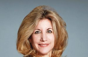 Retirement for Vascular Surgeons: Considerations at the Crossroads of Skill and Ethics