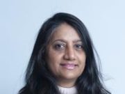 SVS Foundation travel grant to support early-career female vascular surgeons