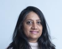 SVS Foundation travel grant to support early-career female vascular surgeons