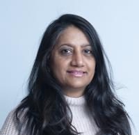 SVS Foundation travel grant to support early-career female vascular surgeons