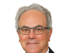 The evolving role of academic outpatient vascular centers