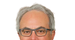 The evolving role of academic outpatient vascular centers