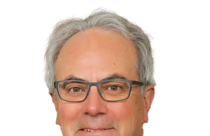 The evolving role of academic outpatient vascular centers