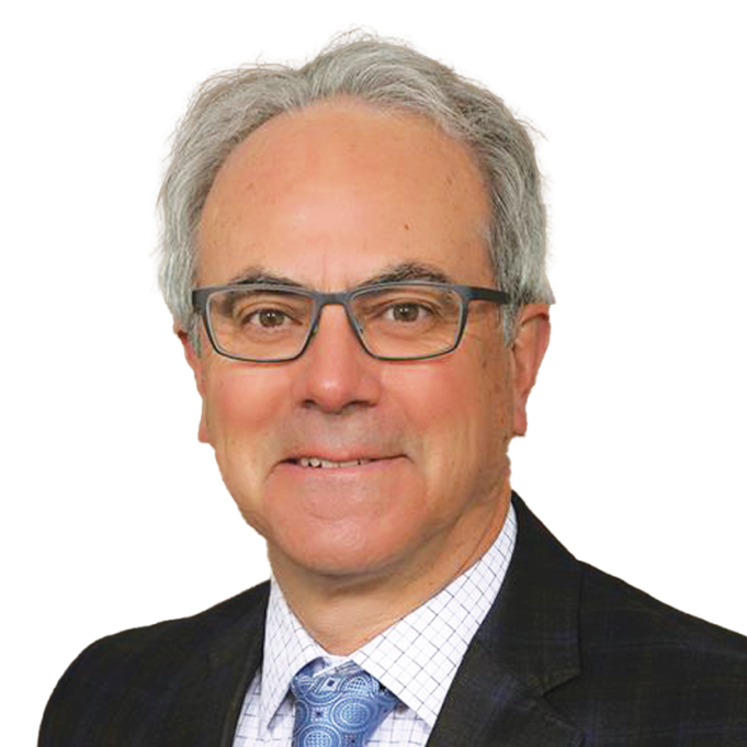 The evolving role of academic outpatient vascular centers