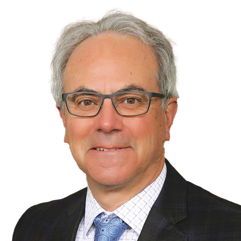 The evolving role of academic outpatient vascular centers