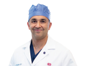 New blunt thoracic aortic injury guidelines reflect evolution in evidence and care