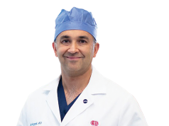 New blunt thoracic aortic injury guidelines reflect evolution in evidence and care