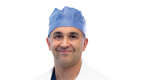 New blunt thoracic aortic injury guidelines reflect evolution in evidence and care