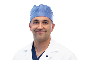 New blunt thoracic aortic injury guidelines reflect evolution in evidence and care