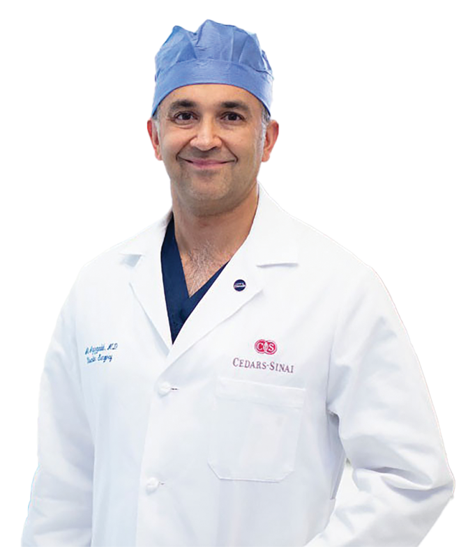 New blunt thoracic aortic injury guidelines reflect evolution in evidence and care