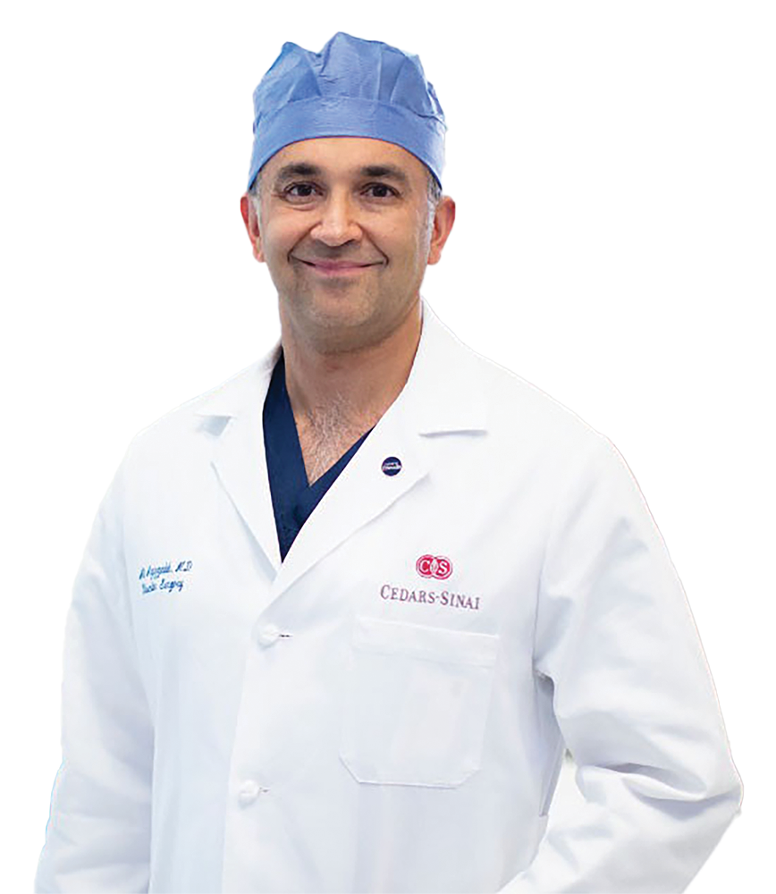 New blunt thoracic aortic injury guidelines reflect evolution in evidence and care