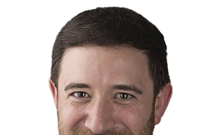 Biological sex remains a key determinant in CLTI revascularization rates and outcomes