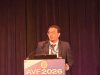 Data demonstrates extensive variations in antithrombotic therapy after venous stenting and suggests conservative approach may be appropriate
