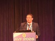 Data demonstrates extensive variations in antithrombotic therapy after venous stenting and suggests conservative approach may be appropriate