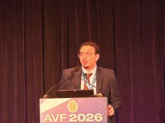 Data demonstrates extensive variations in antithrombotic therapy after venous stenting and suggests conservative approach may be appropriate