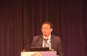 Data demonstrates extensive variations in antithrombotic therapy after venous stenting and suggests conservative approach may be appropriate