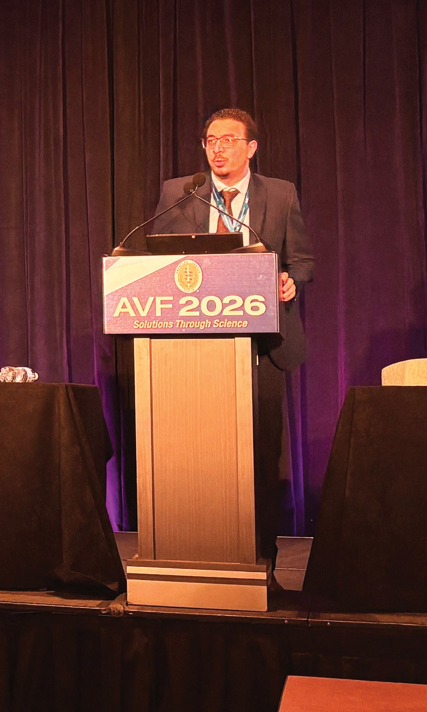 Data demonstrates extensive variations in antithrombotic therapy after venous stenting and suggests conservative approach may be appropriate
