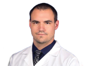 New lower extremity revascularization CPT codes include physician payment for intravascular lithotripsy