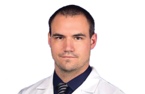 New lower extremity revascularization CPT codes include physician payment for intravascular lithotripsy