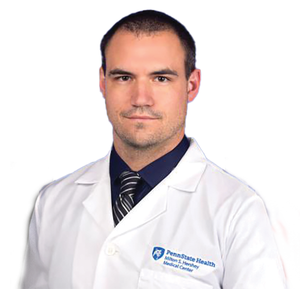 New lower extremity revascularization CPT codes include physician payment for intravascular lithotripsy