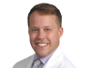 VQI analysis finds disparities in IVC filter retrieval rates