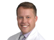VQI analysis finds disparities in IVC filter retrieval rates
