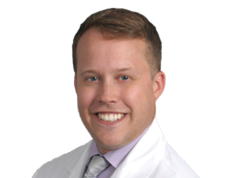 VQI analysis finds disparities in IVC filter retrieval rates