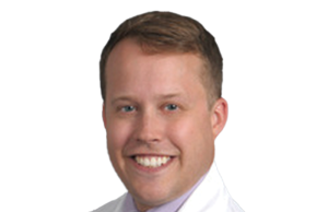 VQI analysis finds disparities in IVC filter retrieval rates