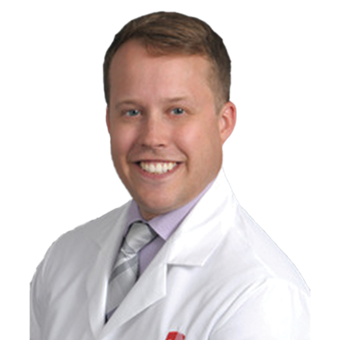 VQI analysis finds disparities in IVC filter retrieval rates
