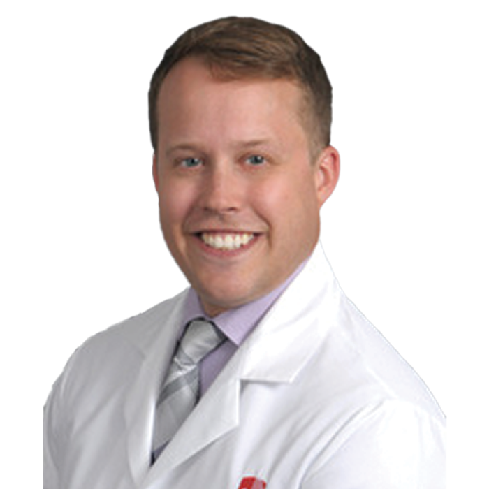 VQI analysis finds disparities in IVC filter retrieval rates
