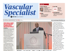 Vascular Specialist–May 2026