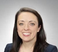 Alcohol use disorder linked to higher rates of amputation and death after revascularization for CLTI