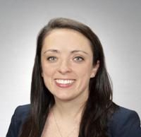 Alcohol use disorder linked to higher rates of amputation and death after revascularization for CLTI