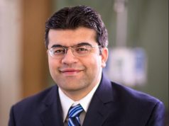 TCAR may offer lower neurological risk than CEA in older symptomatic patients