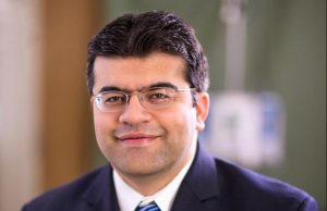 TCAR may offer lower neurological risk than CEA in older symptomatic patients