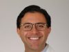 Pre-operative guideline adherence tied to fewer major adverse limb events