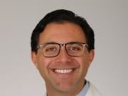 Pre-operative guideline adherence tied to fewer major adverse limb events