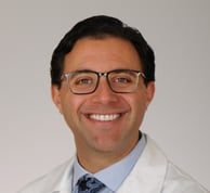 Pre-operative guideline adherence tied to fewer major adverse limb events