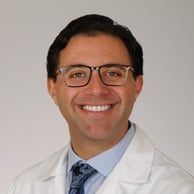 Pre-operative guideline adherence tied to fewer major adverse limb events
