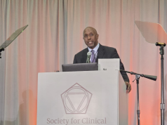 Reclaiming joy and meaning in vascular practice