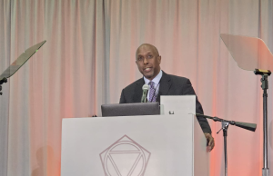 Reclaiming joy and meaning in vascular practice