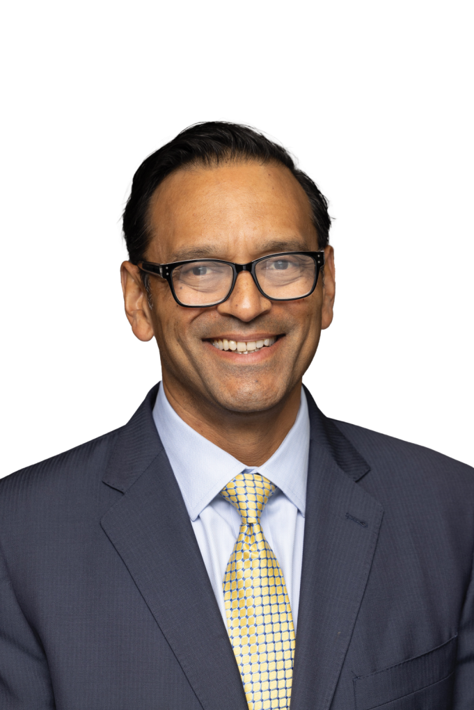 A new signal in the match: Why vascular surgery Is embracing program signaling