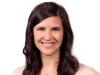 Study reveals higher PAD detection rates in women despite similar risk profiles